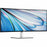 DELL ULTRASHARP 34 MONITOR U3425WE