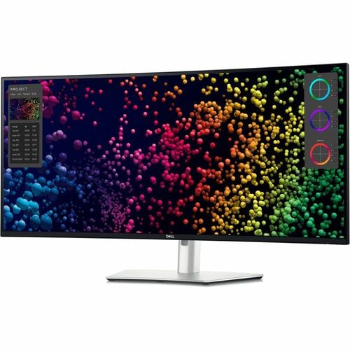 DELL ULTRASHARP 40 MONITOR U4025QW