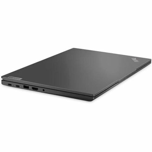 THINKPAD E14 G6 RYZEN 5 7535U 2.9G 8GB 256GB SSD 16 NT W11P