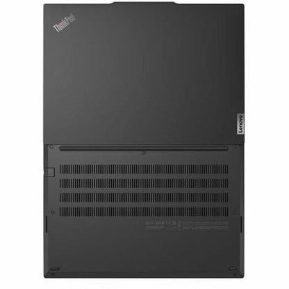 THINKPAD E14 G6 RYZEN 5 7535U 2.9G 16GB 256GB SSD 14 NT W11P