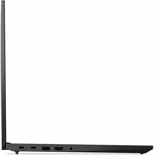 THINKPAD E16 G2 RYZEN 7 7735U 2.7G 16GB 512GB SSD 16 TCH W11P