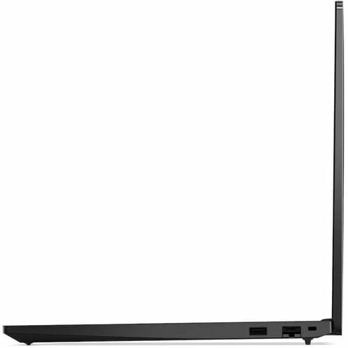THINKPAD E16 G2 RYZEN 5 7535U 2.9G 8GB 256GB SSD 16 NT W11P