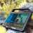 LATITUDE 7230 12IN RUGGED EXTREME TAB I5-1240U 16GB 256GB W11
