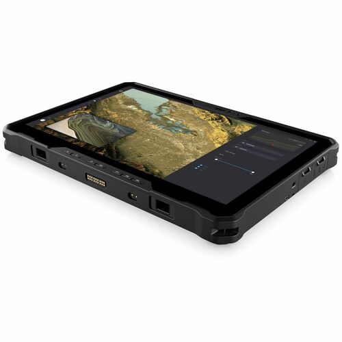LATITUDE 7230 12IN RUGGED EXTREME TAB I5-1240U 16GB 256GB W11
