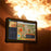 LATITUDE 7230 12IN RUGGED EXTREME TAB I5-1240U 16GB 256GB W11