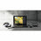 LATITUDE 7230 12IN RUGGED EXTREME TAB I5-1240U 16GB 256GB W11