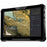 LATITUDE 7230 12IN RUGGED EXTREME TAB I5-1240U 16GB 256GB W11