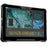 LATITUDE 7230 12IN RUGGED EXTREME TAB I5-1240U 16GB 256GB W11