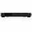 LATITUDE 7230 12IN RUGGED EXTREME TAB I5-1240U 16GB 256GB W11