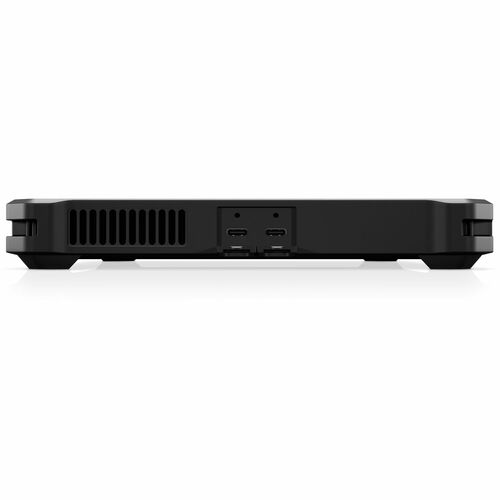 LATITUDE 7230 12IN RUGGED EXTREME TAB I5-1240U 16GB 256GB W11