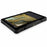 LATITUDE 7230 12IN RUGGED EXTREME TAB I5-1240U 16GB 256GB W11