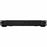 LATITUDE 7230 12IN RUGGED EXTREME TAB I5-1240U 16GB 256GB W11