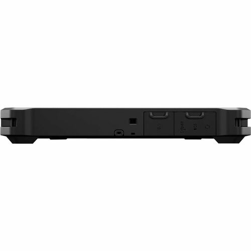 LATITUDE 7230 12IN RUGGED EXTREME TAB I5-1240U 16GB 256GB W11