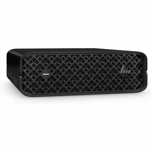 SMART BUY Z2 MINI G9 I7-14700 1TB 32GB T1000 W11 PRO 64