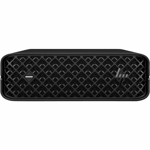 SMART BUY Z2 MINI G9 I7-14700 1TB 32GB T1000 W11 PRO 64
