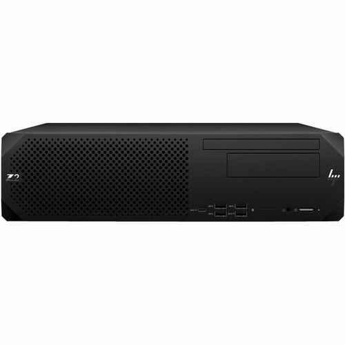 SMART BUY Z2 SFF G9 I7-14700 512GB 16GB T1000 W11 PRO 64