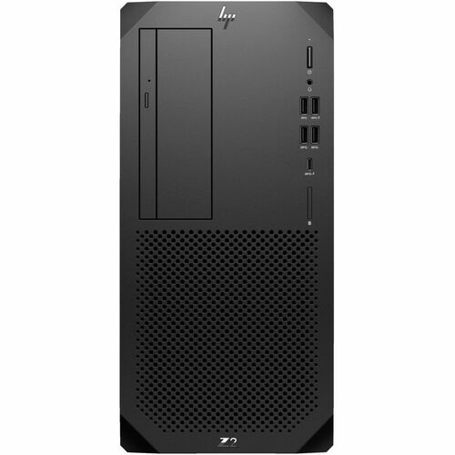 SMART BUY Z2 G9 TWR I7-14700 1TB 32GB T400 W11 PRO 64