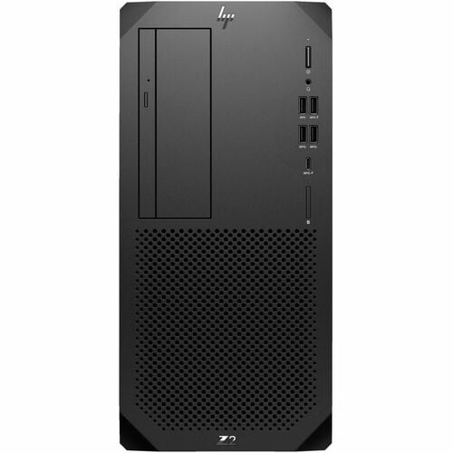 SMART BUY Z2 G9 TWR I7-14700 512GB 16GB W11 PRO 64