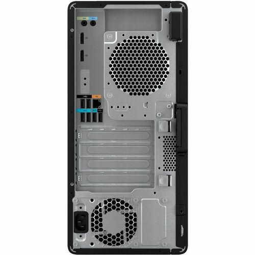 SMART BUY Z2 G9 TWR I7-14700 512GB 16GB W11 PRO 64