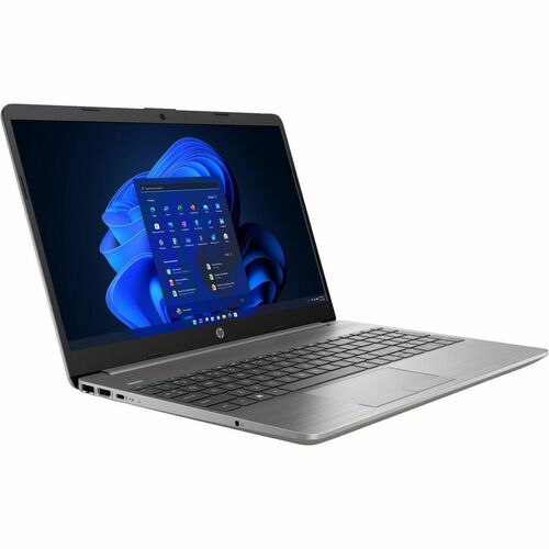 SMART BUY 250R G9 I5-1335U 15.6IN 16GB 512GB W11 PRO64