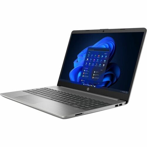 SMART BUY 250R G9 I5-1335U 15.6IN 16GB 512GB W11 PRO64