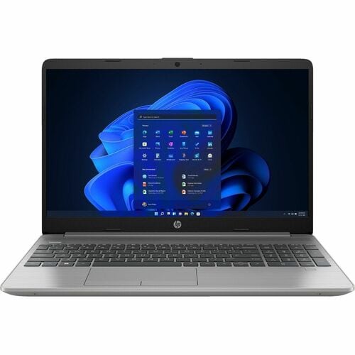SMART BUY 250R G9 I5-1335U 15.6IN 16GB 512GB W11 PRO64