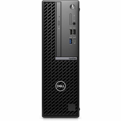 OPTIPLEX SFF PLUS 7020 I7-14700 32GB 512GB W11