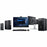 OPTIPLEX SFF PLUS 7020 I7-14700 32GB 512GB W11