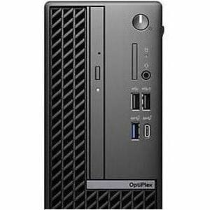 OPTIPLEX SFF PLUS 7020 I7-14700 32GB 512GB W11