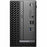 OPTIPLEX SFF PLUS 7020 I7-14700 32GB 512GB W11
