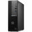 OPTIPLEX SFF PLUS 7020 I7-14700 32GB 512GB W11