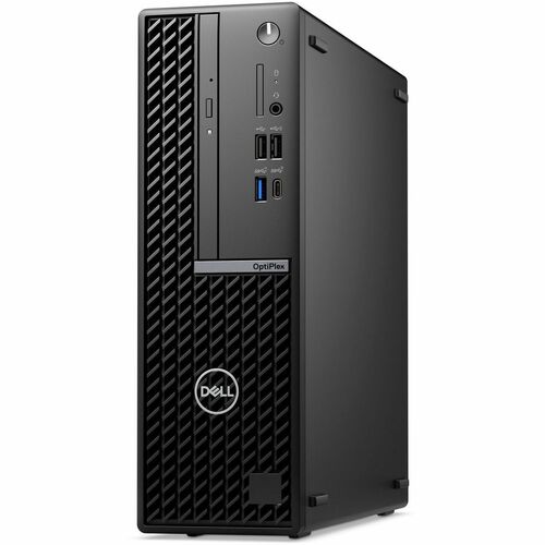 OPTIPLEX SFF PLUS 7020 I7-14700 32GB 512GB W11