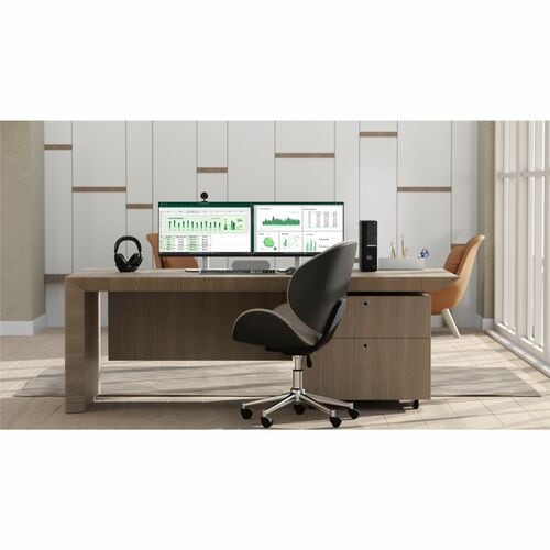 OPTIPLEX SFF PLUS 7020 I7-14700 32GB 512GB W11
