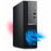 OPTIPLEX SFF PLUS 7020 I7-14700 32GB 512GB W11