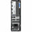 OPTIPLEX SFF PLUS 7020 I7-14700 32GB 512GB W11