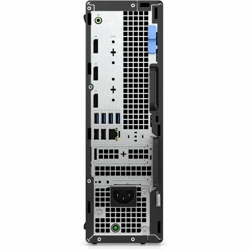 OPTIPLEX SFF PLUS 7020 I7-14700 32GB 512GB W11