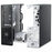 OPTIPLEX SFF PLUS 7020 I7-14700 32GB 512GB W11