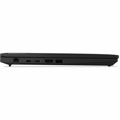 THINKPAD L14 G5  CORE ULTRA 7 155U 3.8G 16GB 512GB SSD 14IN TCH