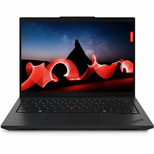 THINKPAD L14 G5  CORE ULTRA 7 155U 3.8G 16GB 512GB SSD 14IN TCH