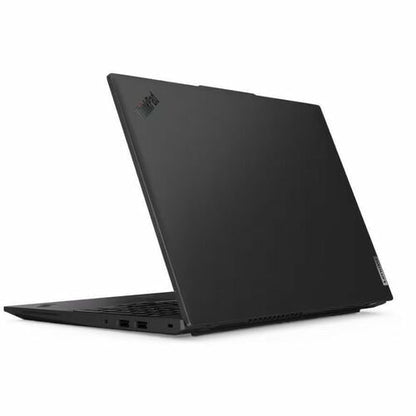THINKPAD L16 G1  CORE ULTRA 7 155U 3.8G 16GB 512GB SSD 16IN TCH