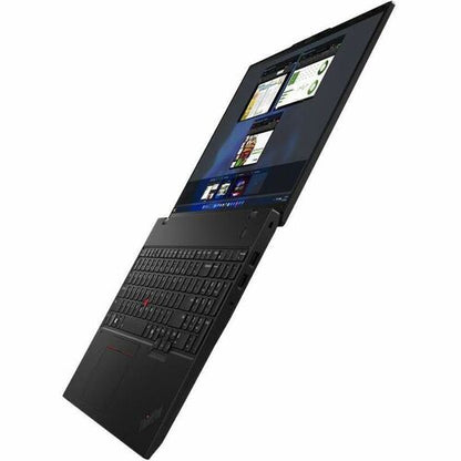 THINKPAD L16 G1  CORE ULTRA 7 155U 3.8G 16GB 512GB SSD 16IN TCH