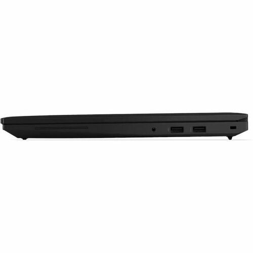 THINKPAD L16 G1  CORE ULTRA 7 155U 3.8G 16GB 512GB SSD 16IN TCH