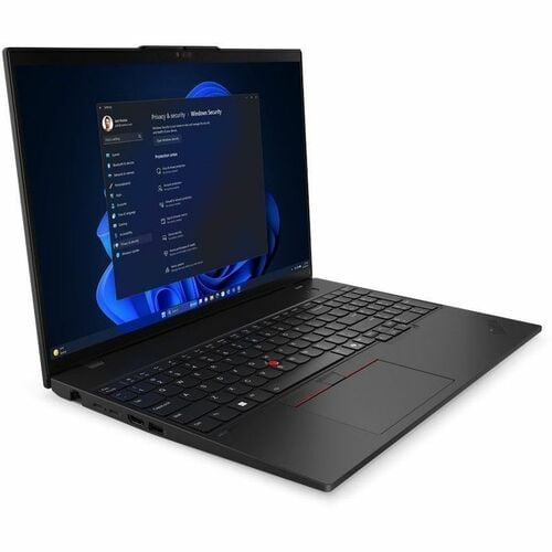 THINKPAD L16 G1  CORE ULTRA 7 155U 3.8G 16GB 512GB SSD 16IN TCH