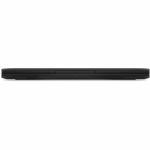 THINKPAD L16 G1  CORE ULTRA 7 155U 3.8G 16GB 512GB SSD 16IN TCH