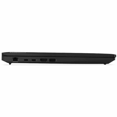 THINKPAD L16 G1  CORE ULTRA 7 155U 3.8G 16GB 512GB SSD 16IN TCH