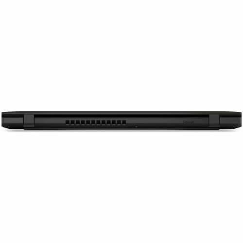 THINKPAD L16 G1  CORE ULTRA 7 155U 3.8G 16GB 512GB SSD 16IN TCH