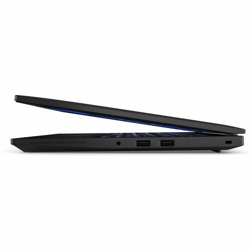 THINKPAD L14 G5  CORE ULTRA 7 165U 3.8G 16GB 512GB SSD 14IN TCH