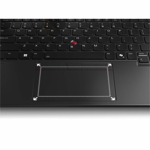 THINKPAD L14 G5  CORE ULTRA 7 165U 3.8G 16GB 512GB SSD 14IN TCH
