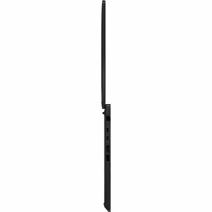 THINKPAD L14 G5  CORE ULTRA 7 165U 3.8G 16GB 512GB SSD 14IN TCH