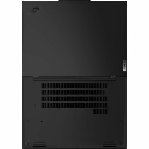THINKPAD L14 G5  CORE ULTRA 7 165U 3.8G 16GB 512GB SSD 14IN TCH
